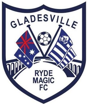 File:Gladesville Ryde Magic FC logo.jpg