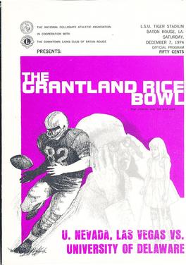 File:GrantlandRiceBowl-Program1974.jpg