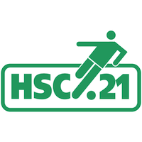 File:HSC '21 logo.png