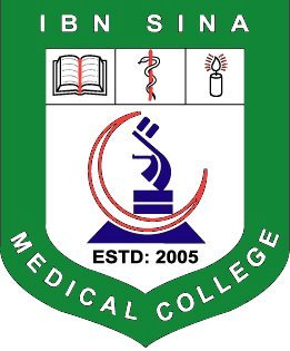 <span class="mw-page-title-main">Ibn Sina Medical College</span>