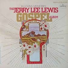 File:In Loving Memories - The Jerry Lee Lewis Gospel Album.png