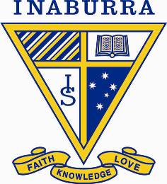 Inaburra School Independent co-educational primary and secondary day school in Australia