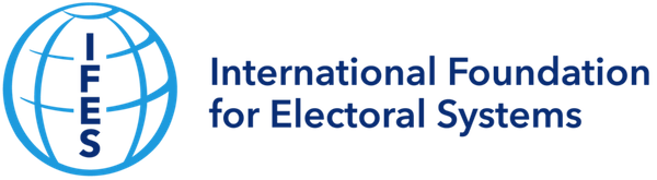 File:International Foundation for Electoral Systems color logo.png
