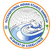 International Indian School Dammam logo.jpg
