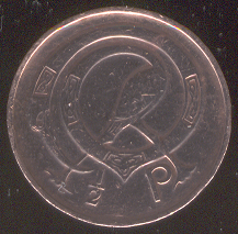 File:Irish halfpenny (decimal coin).png