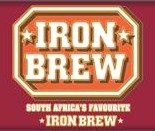 Iron Brew logo.jpg