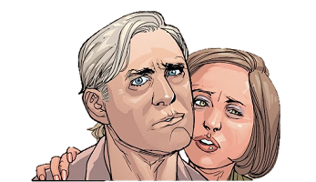 File:Jonathan and Martha Kent (circa 2003).png