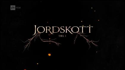 File:Jordskott-1.jpg
