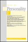 Journal of Personality.cover.jpg