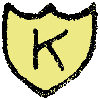 File:K Records logo.gif