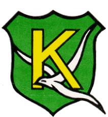 Лого на Kadıköy Maarif.jpg