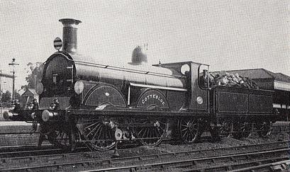 File:LB&SCR B1 class.jpg