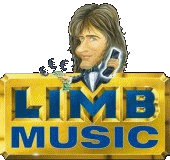 File:Limb Music logo.png