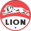 <span class="mw-page-title-main">Lion Oil</span> Oil company of the United States