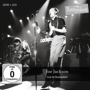 File:Live at Rockpalast (Joe Jackson album).jpg