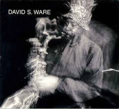 <i>Live in the Netherlands</i> 2001 live album by David S. Ware