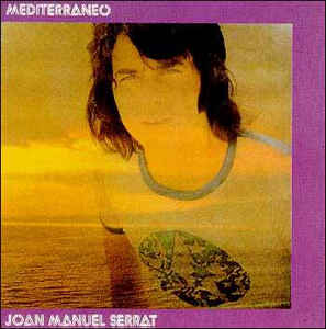 File:Mediterráneo Album Art.jpg