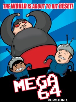 File:Mega64dvd1.jpg