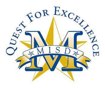 File:Mesquite Independent School District logo.jpg