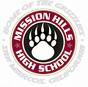 File:Missionhillshighlogo.jpg