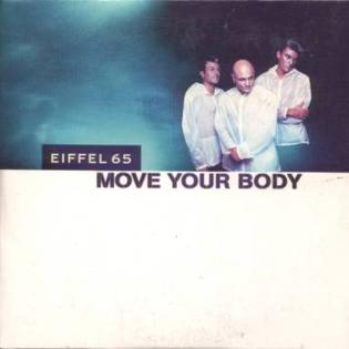 File:Move your body.jpg