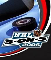 NHL5-On-5 tahun 2006.png