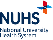 File:National University Health System Logo.png