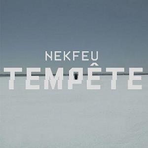 Tempête (song)