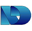 NeuroDimension (לוגו) .png