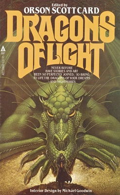 File:OSCdragonsoflight.jpg