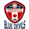 File:Oakvillebluedevils.png