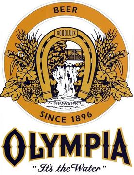 File:Olympiabeerlogoforinfobox.jpg