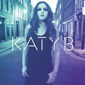 File:On a Mission by Katy B.png