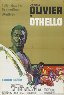 File:Othello Laurence Olivier 1965 BHE.png