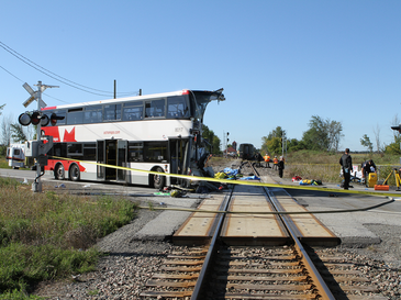 File:Ottawa Bus-Train Crash - Bus and Train - September 2013.png