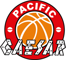 <span class="mw-page-title-main">Pacific Caesar</span> Basketball team in Surabaya, Indonesia