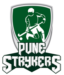 File:Pune Strykers-Logo.png