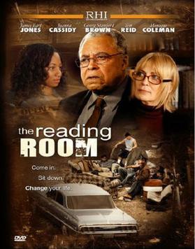 File:Readingroomdvd.jpg