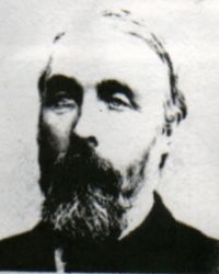 File:Rev.alden.jpg