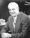 Richard Bowers sm.jpg