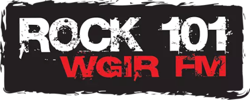 File:Rock 101 WGIR-FM logo.png