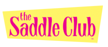 File:Saddle-Club-logo 1.png
