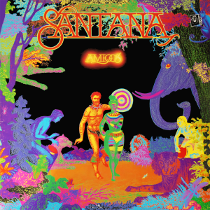 File:Santana Amigos.png