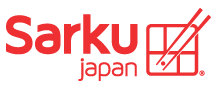 Sarku Jepang logo, 2014-sekarang.png
