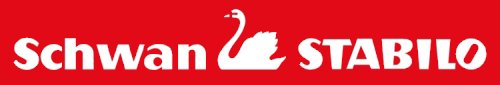 File:Schwan-stabilo logo.png