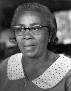 File:Septima Poinsette Clark.jpg