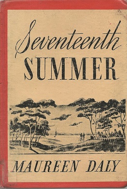 File:SeventeenthSummer.jpg