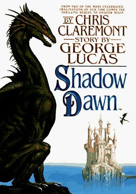 <i>Shadow Dawn</i>