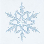 Snow Smile (Bump of Chicken albümü - kapak resmi) .jpg