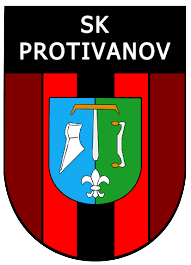 File:Sokol Protivanov logo.png